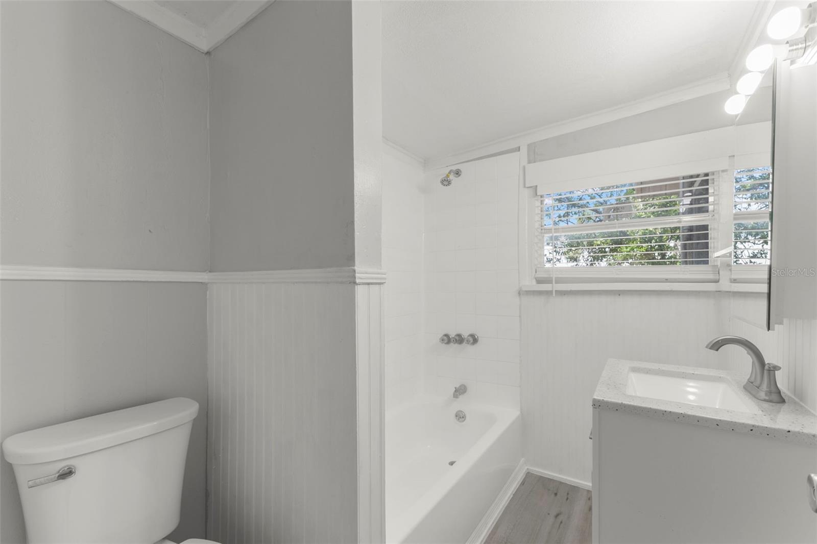 MASONS I A - Residential
