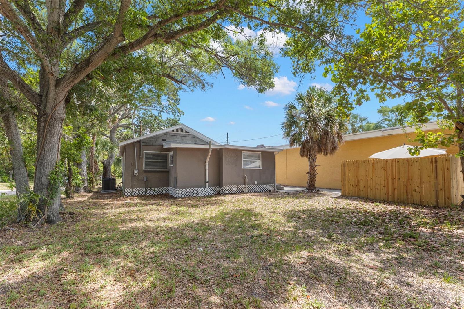 MASONS I A - Residential