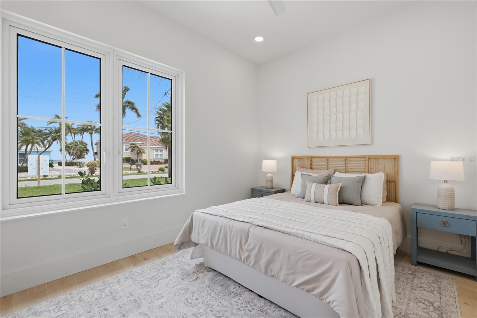 KEY ROYALE 15TH ADD - Residential