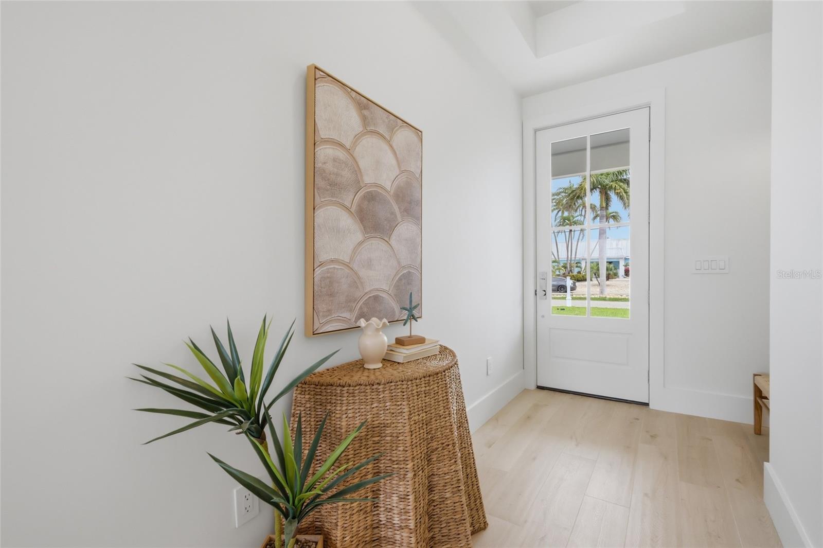 KEY ROYALE 15TH ADD - Residential