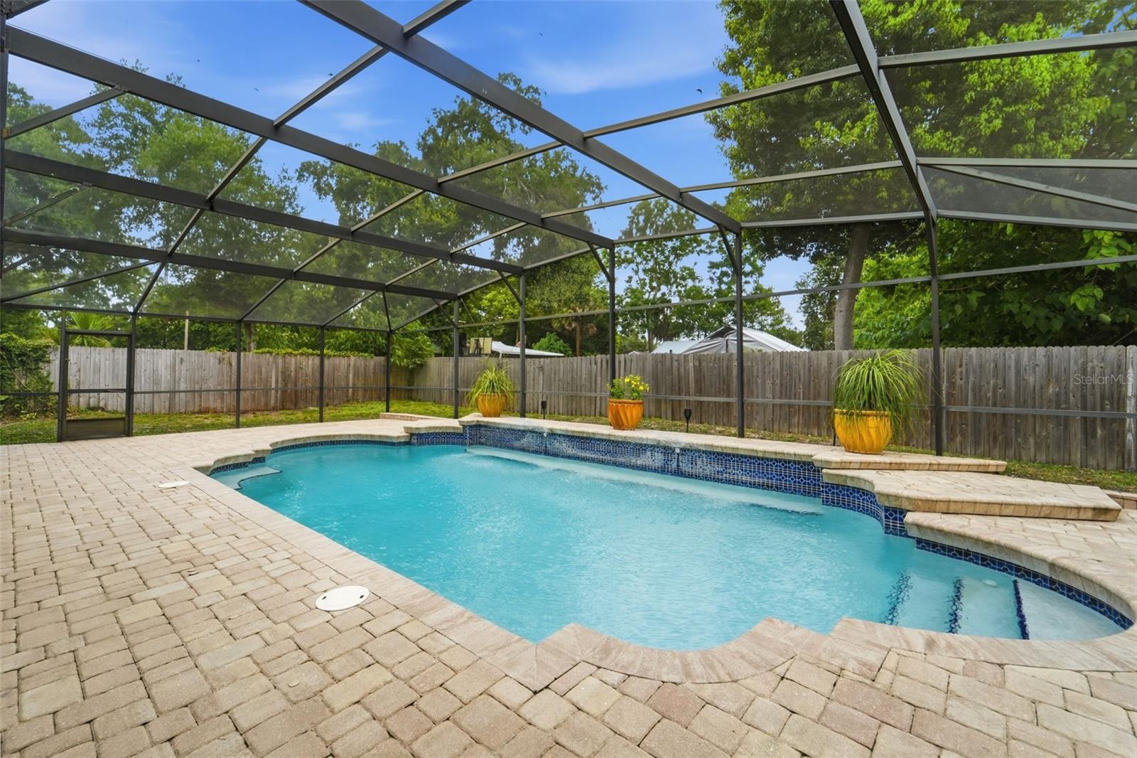 SWEETWATER COUNTRY CLUB PLACE - Residential