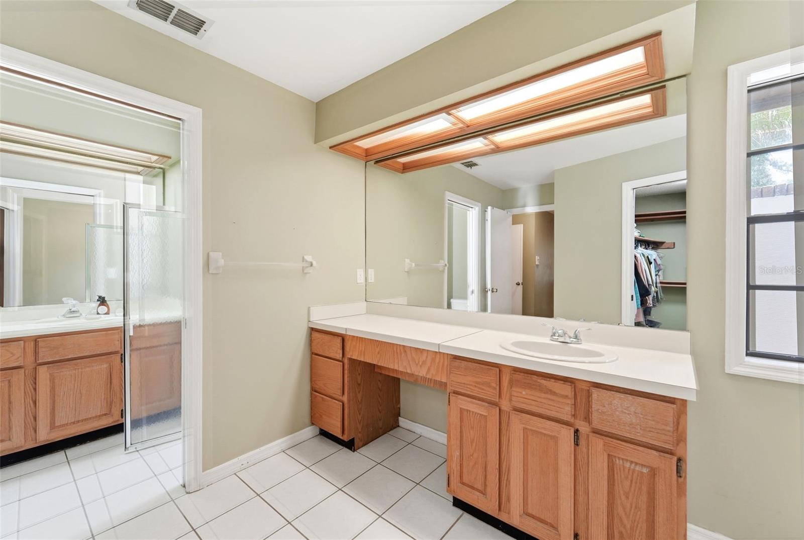 SWEETWATER COUNTRY CLUB PLACE - Residential