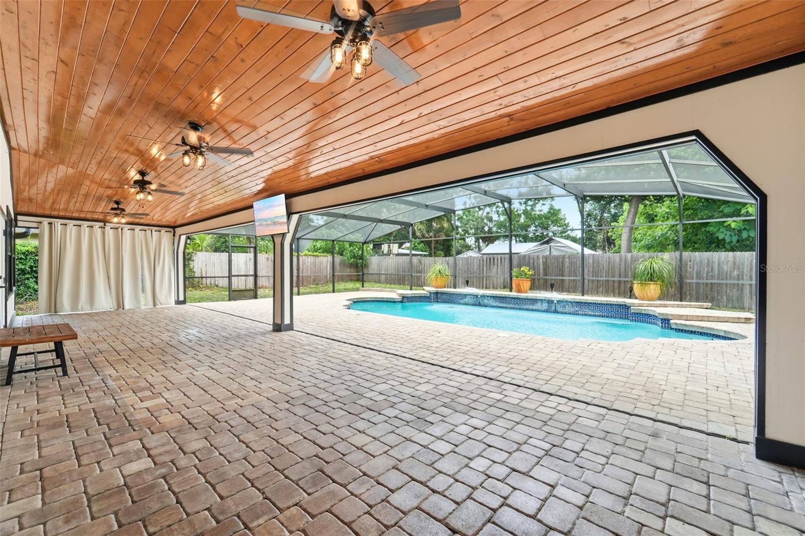 SWEETWATER COUNTRY CLUB PLACE - Residential