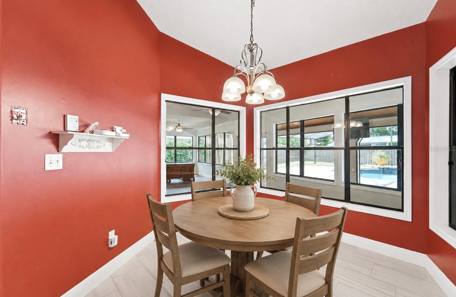 SWEETWATER COUNTRY CLUB PLACE - Residential