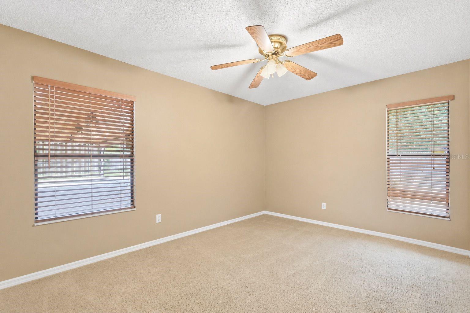 SWEETWATER COUNTRY CLUB PLACE - Residential