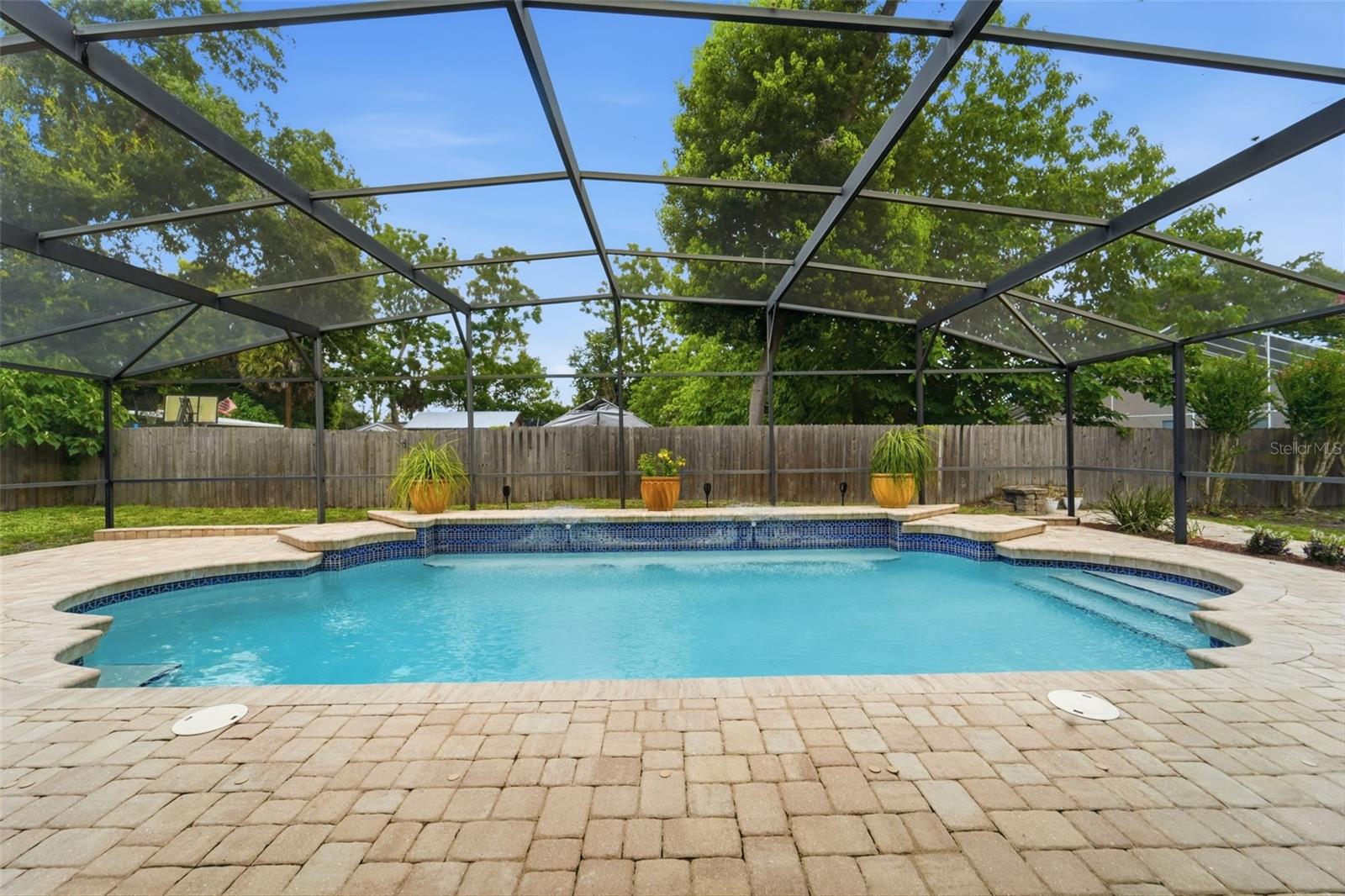 SWEETWATER COUNTRY CLUB PLACE - Residential