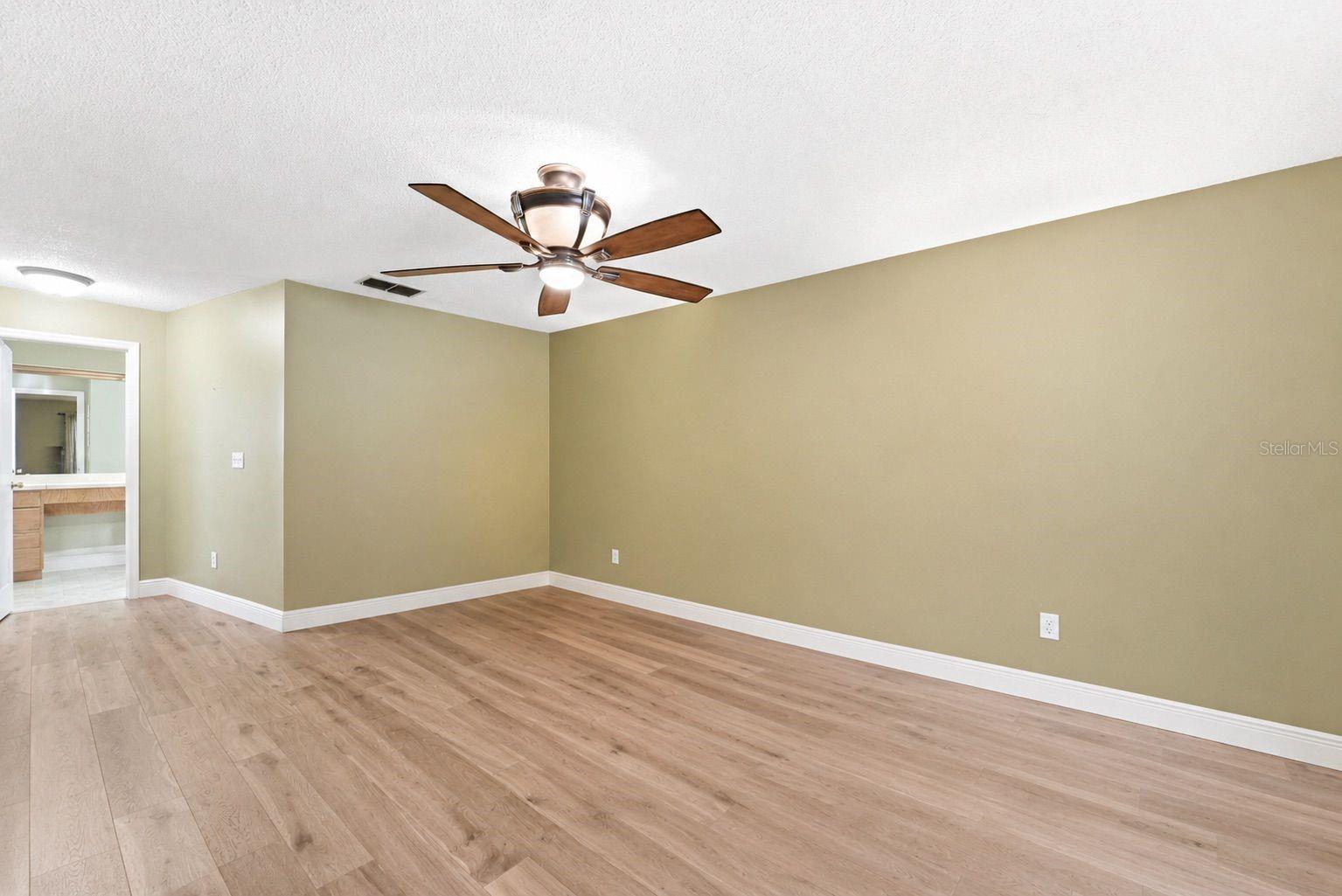 SWEETWATER COUNTRY CLUB PLACE - Residential