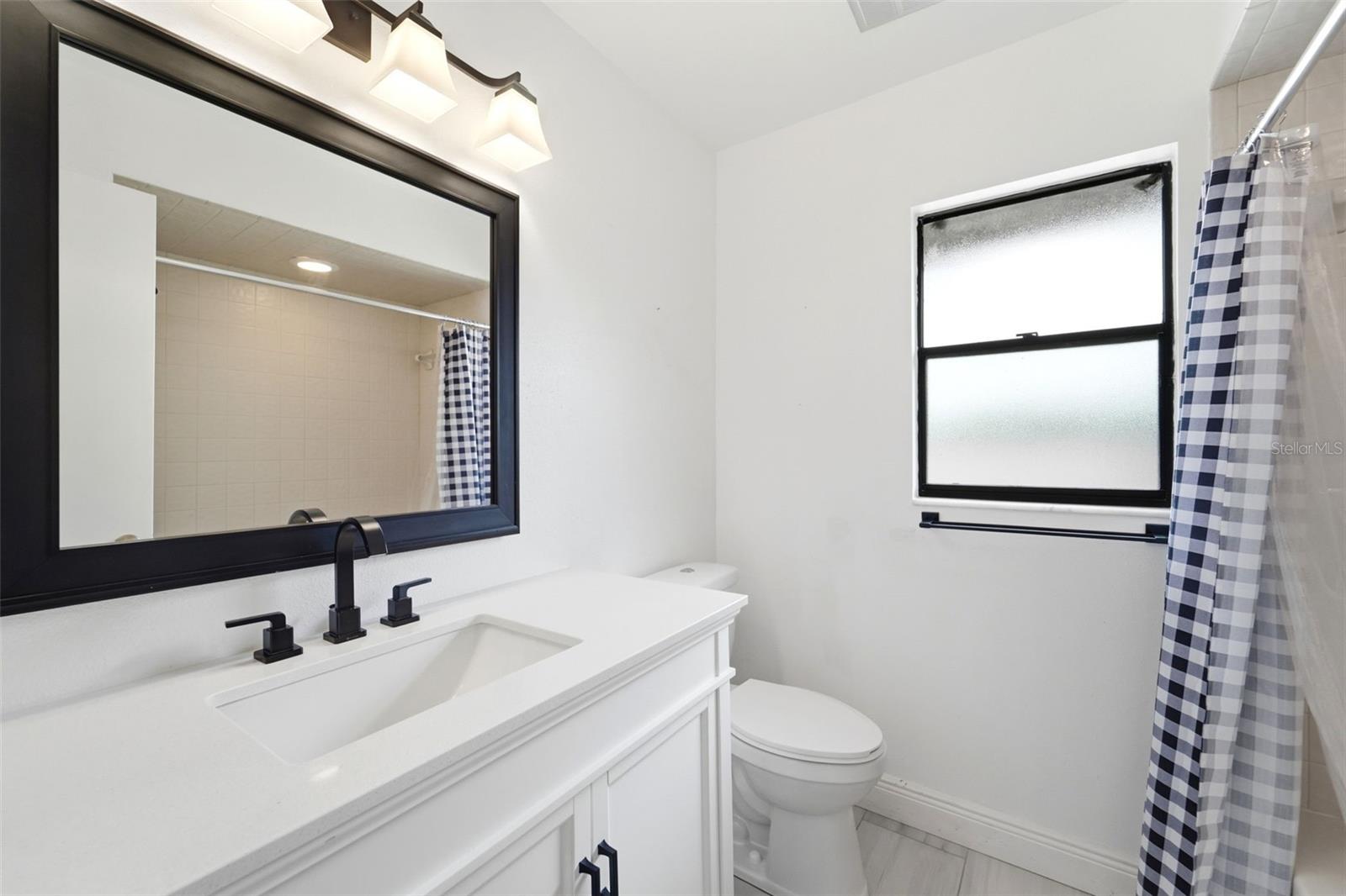 SWEETWATER COUNTRY CLUB PLACE - Residential