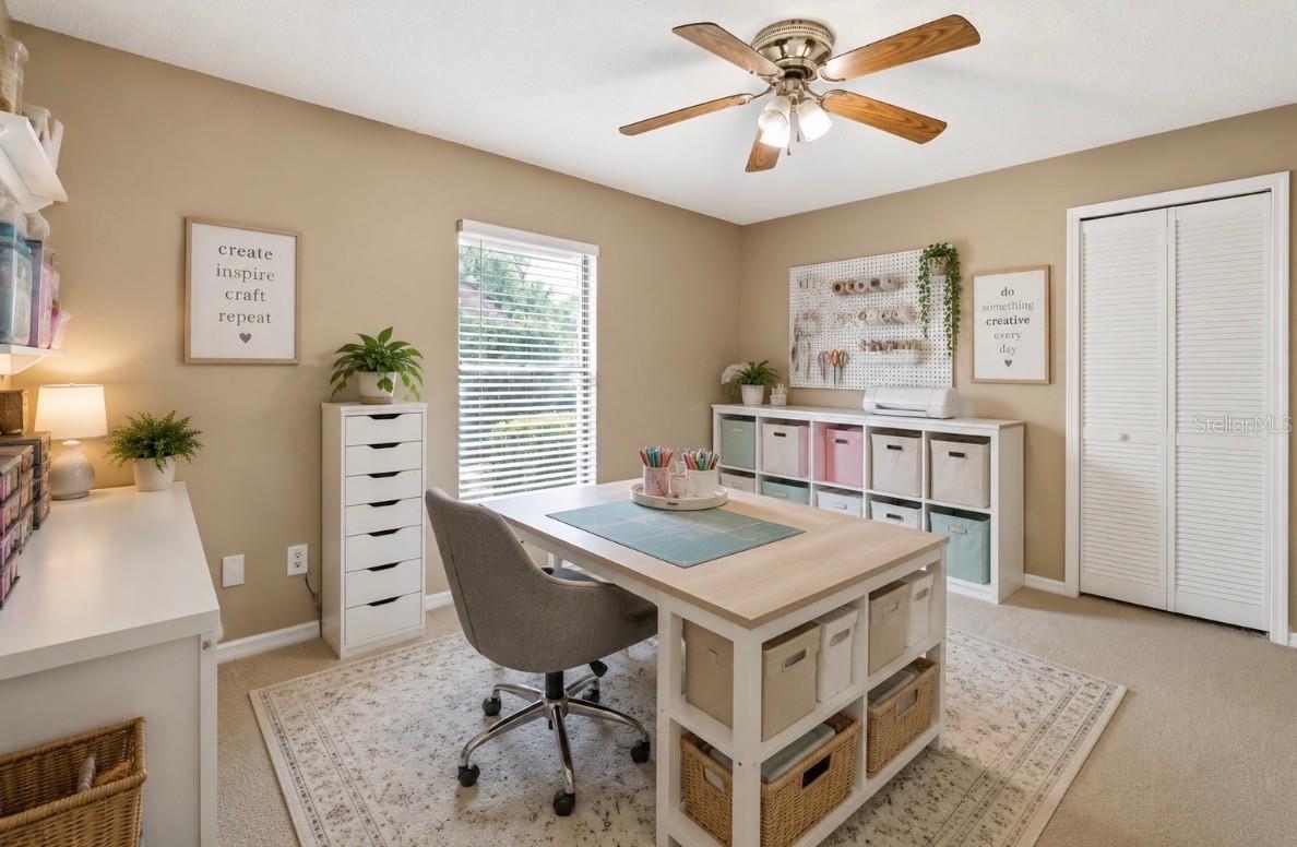 SWEETWATER COUNTRY CLUB PLACE - Residential