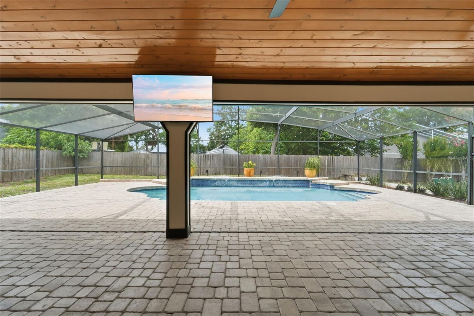 SWEETWATER COUNTRY CLUB PLACE - Residential