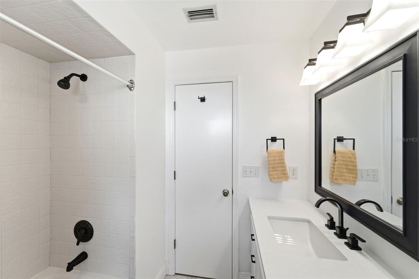 SWEETWATER COUNTRY CLUB PLACE - Residential