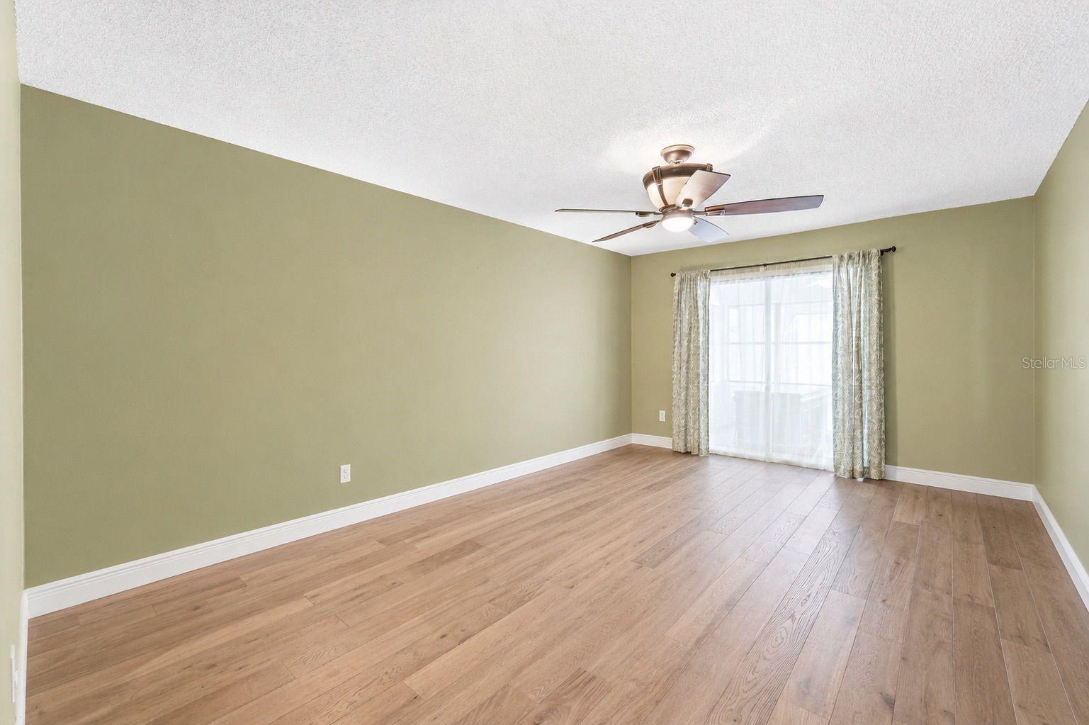 SWEETWATER COUNTRY CLUB PLACE - Residential