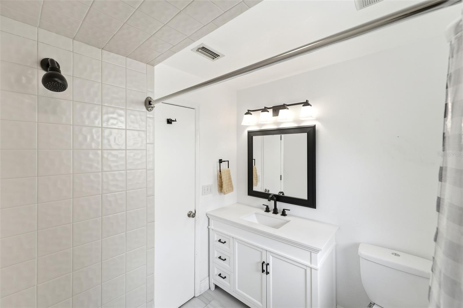 SWEETWATER COUNTRY CLUB PLACE - Residential