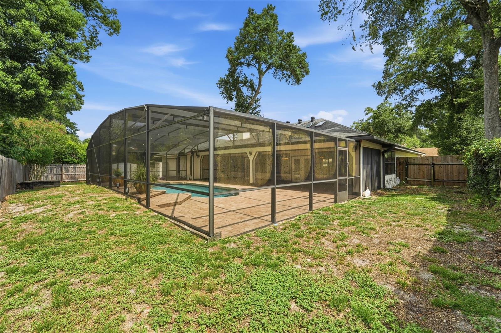 SWEETWATER COUNTRY CLUB PLACE - Residential