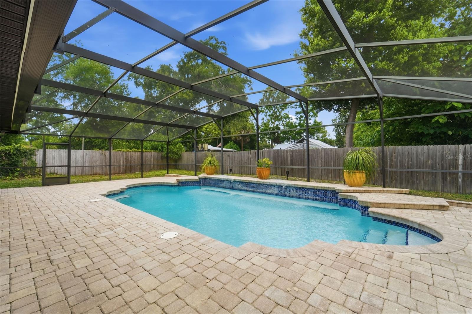 SWEETWATER COUNTRY CLUB PLACE - Residential