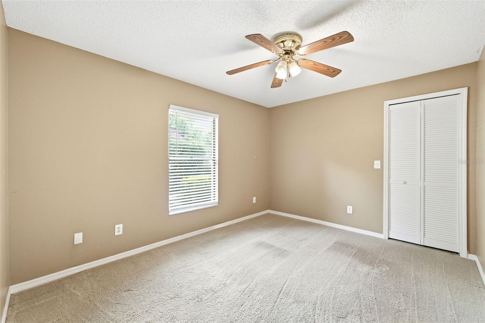 SWEETWATER COUNTRY CLUB PLACE - Residential