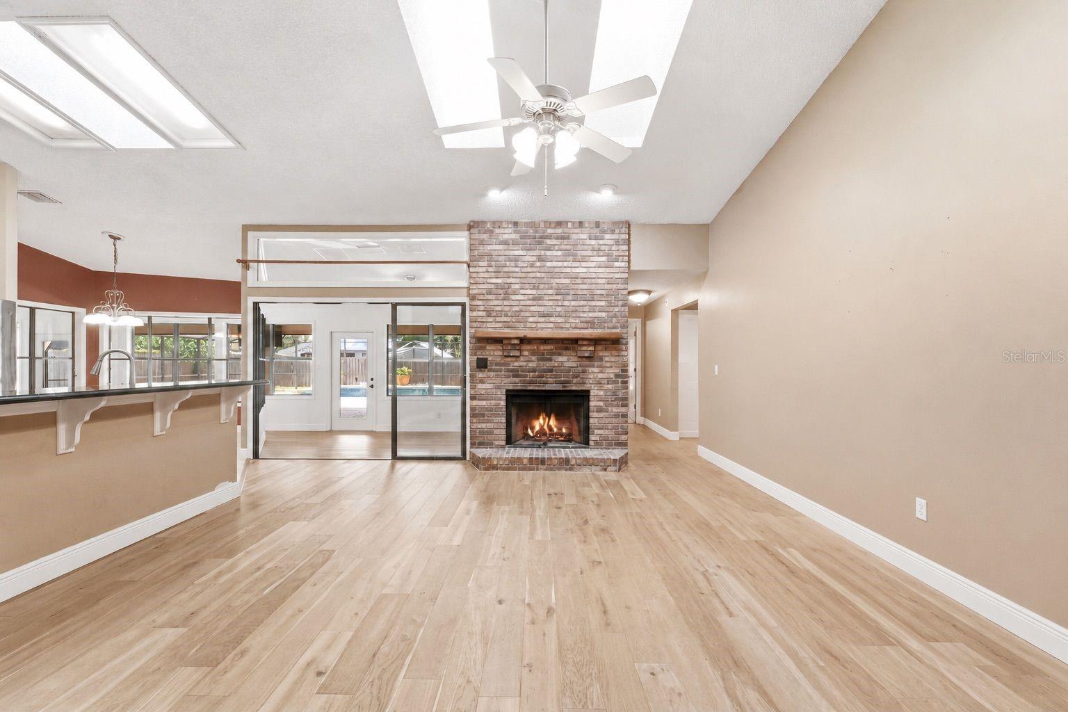 SWEETWATER COUNTRY CLUB PLACE - Residential