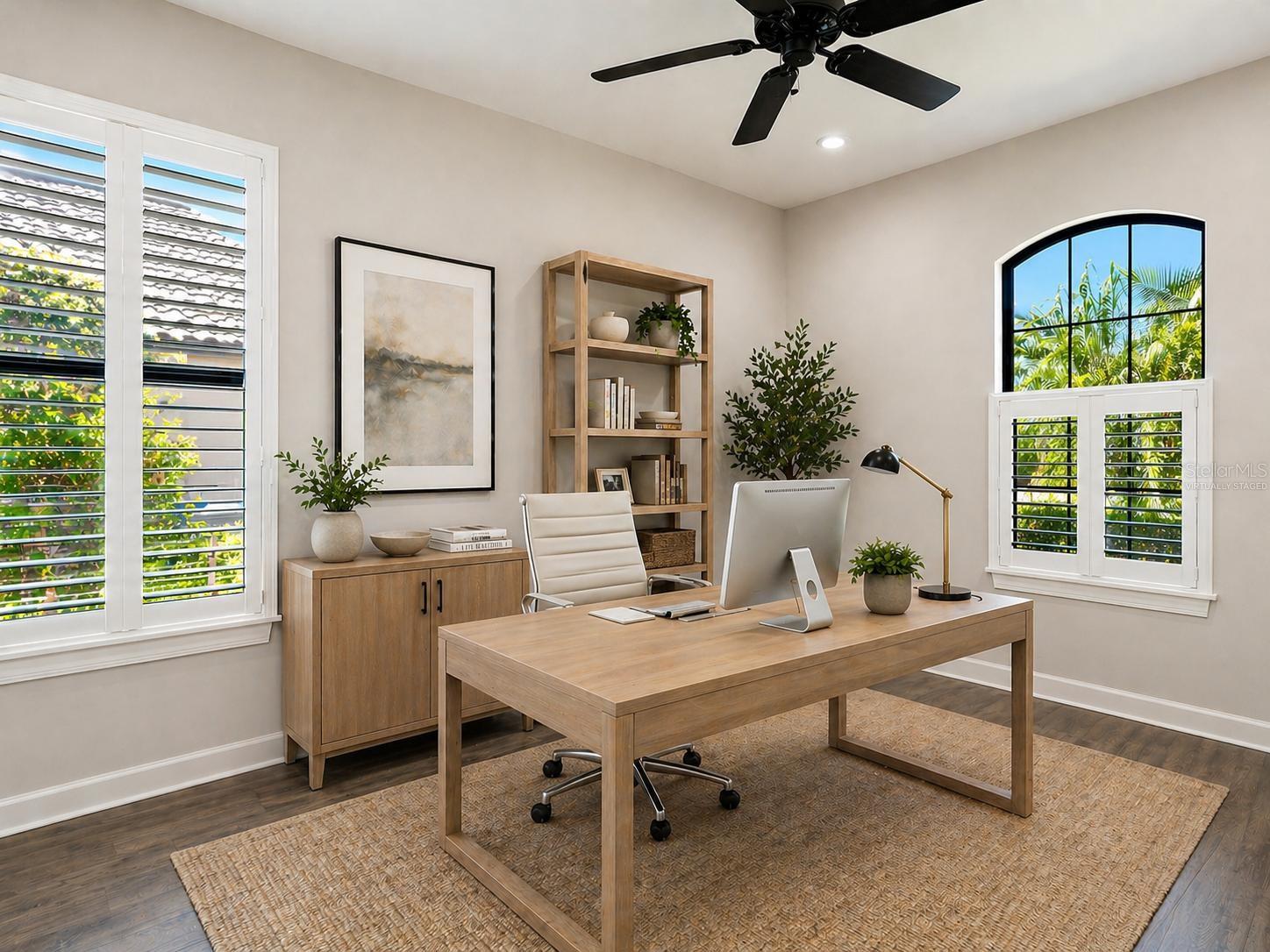 ESPLANADE AT LAKEWOOD RANCH - Residential