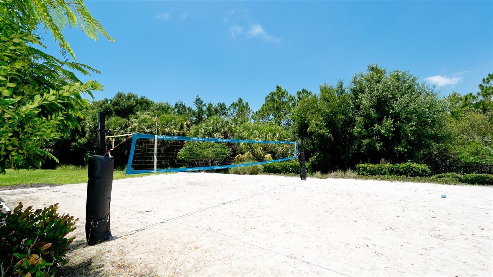 ARBOR LAKES ON PALMER RANCH - Residential Lease