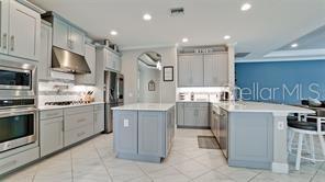 ARBOR LAKES ON PALMER RANCH - Residential Lease