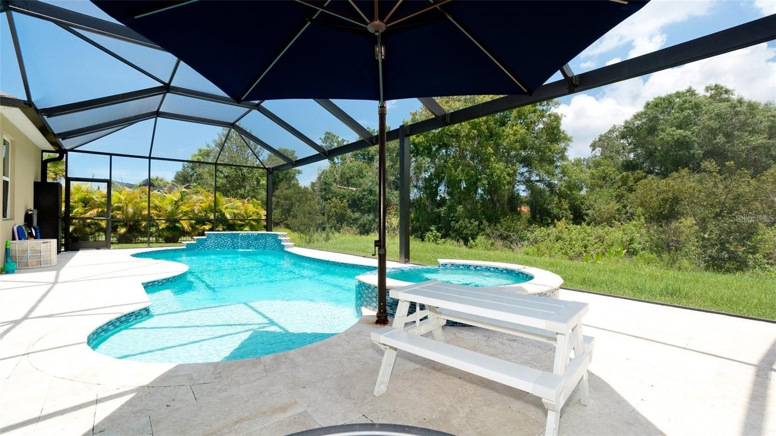 ARBOR LAKES ON PALMER RANCH - Residential Lease