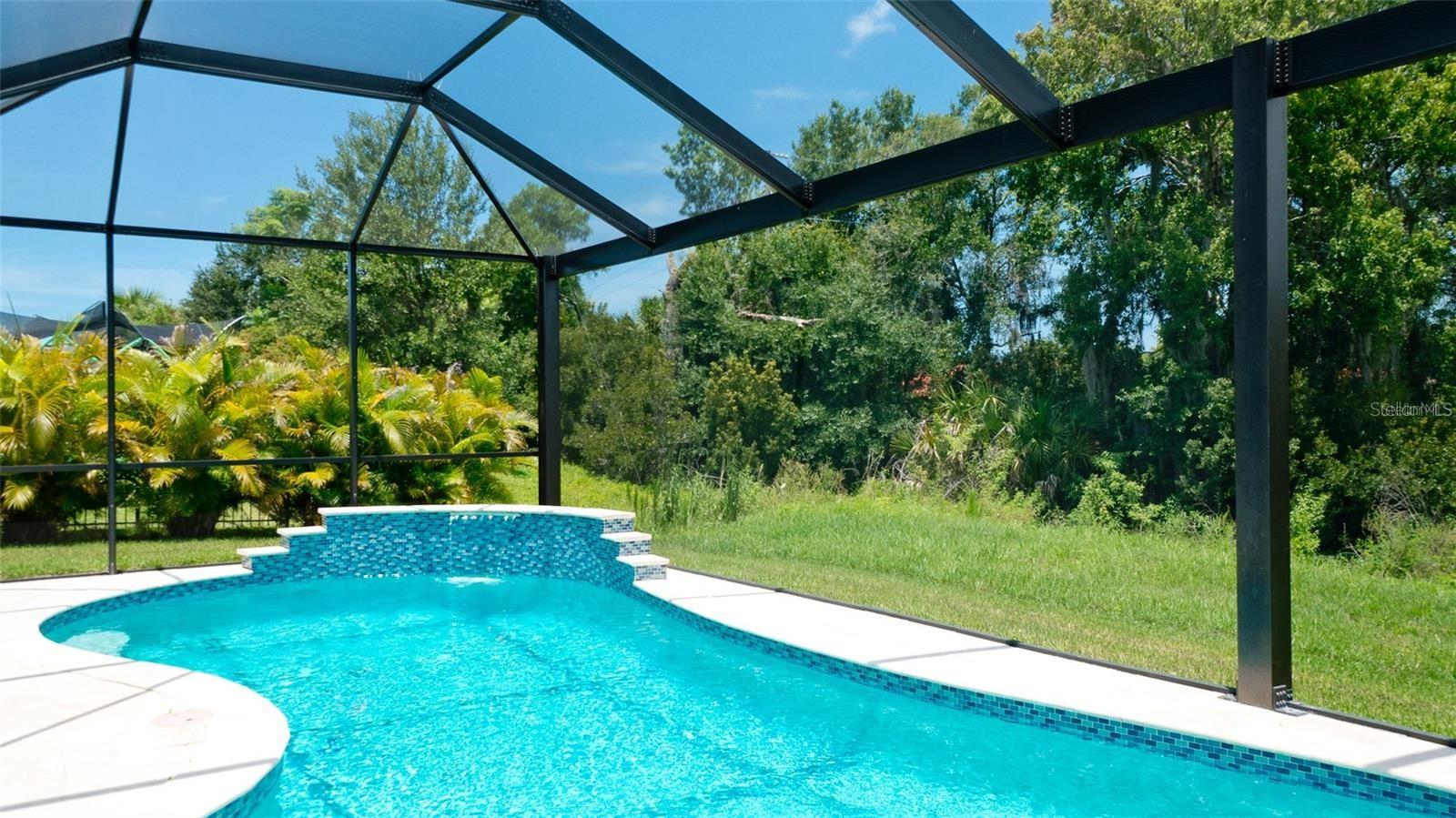 ARBOR LAKES ON PALMER RANCH - Residential Lease