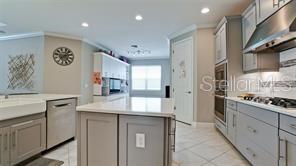 ARBOR LAKES ON PALMER RANCH - Residential Lease