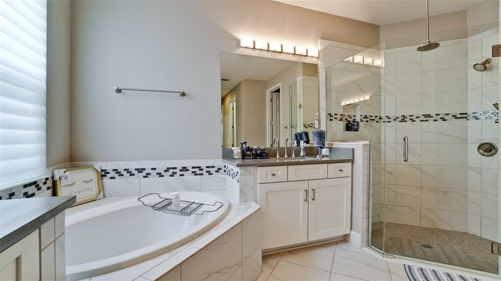 ARBOR LAKES ON PALMER RANCH - Residential Lease