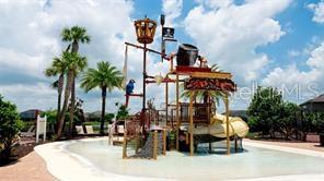 ARBOR LAKES ON PALMER RANCH - Residential Lease