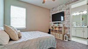 ARBOR LAKES ON PALMER RANCH - Residential Lease