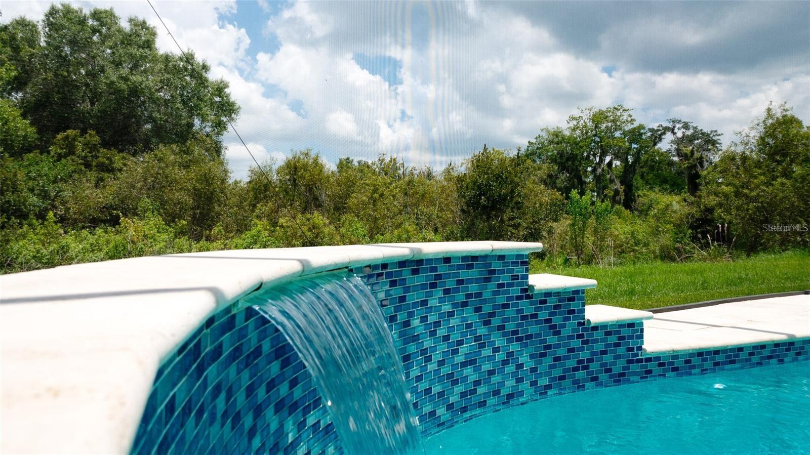 ARBOR LAKES ON PALMER RANCH - Residential Lease