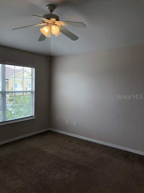 WATERSIDE ESTATES - Residential Lease