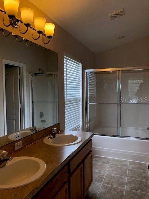 WATERSIDE ESTATES - Residential Lease
