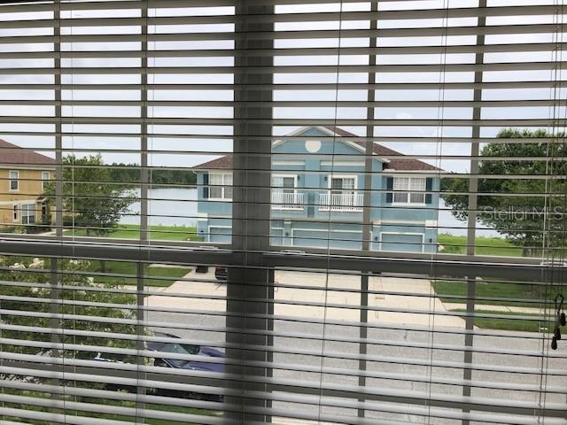 WATERSIDE ESTATES - Residential Lease