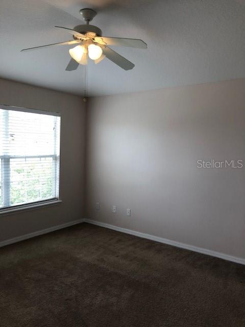 WATERSIDE ESTATES - Residential Lease