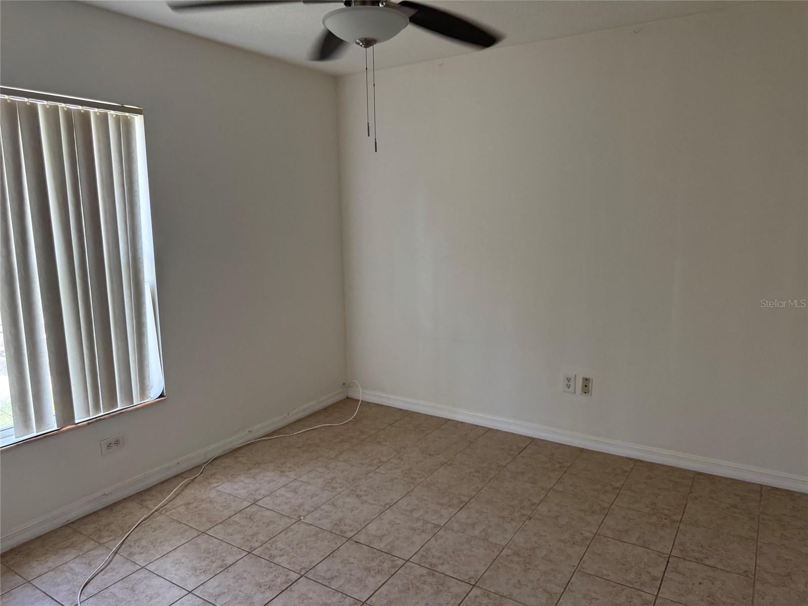 ENGLEWOOD - Residential