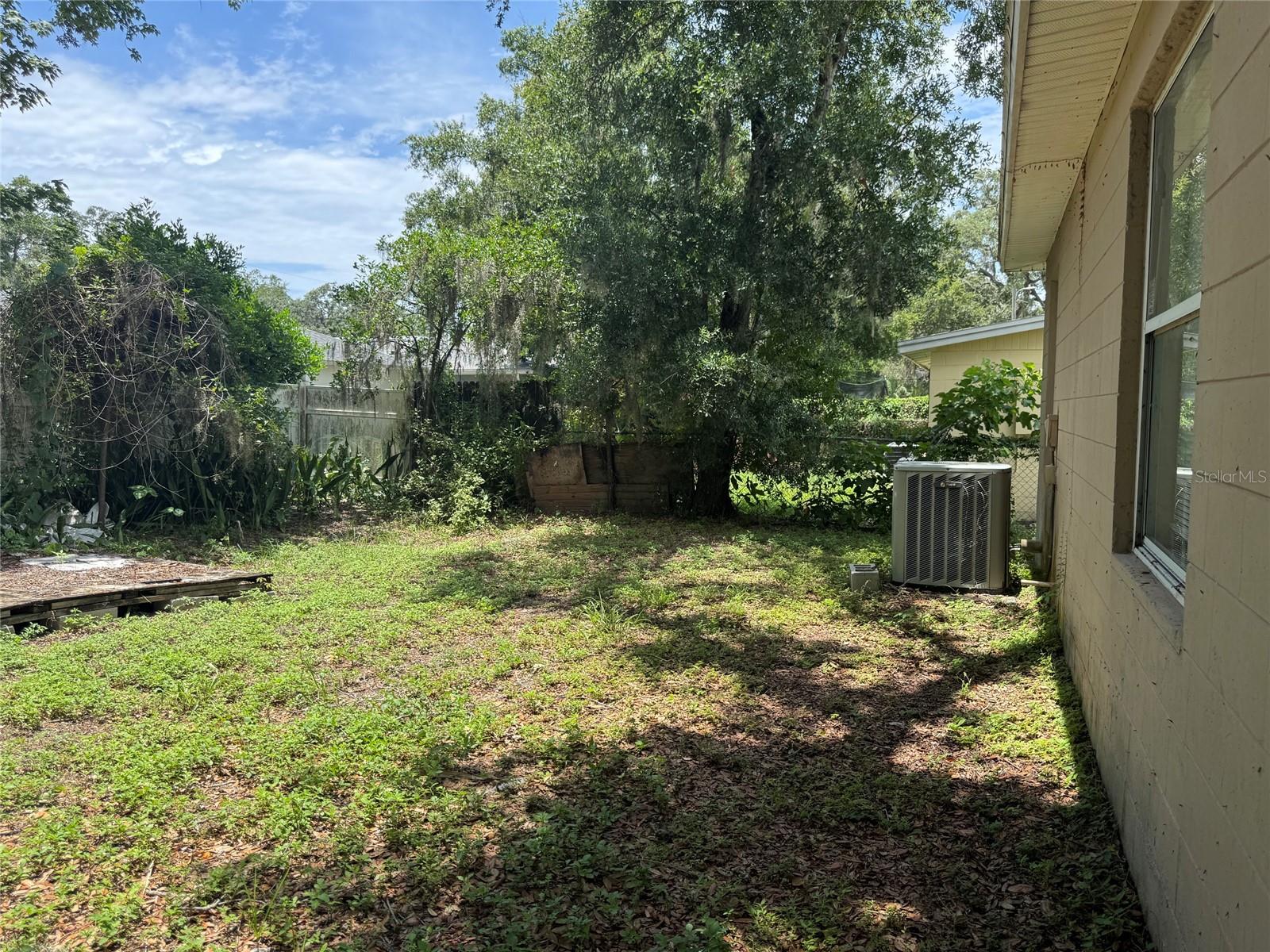 ENGLEWOOD - Residential