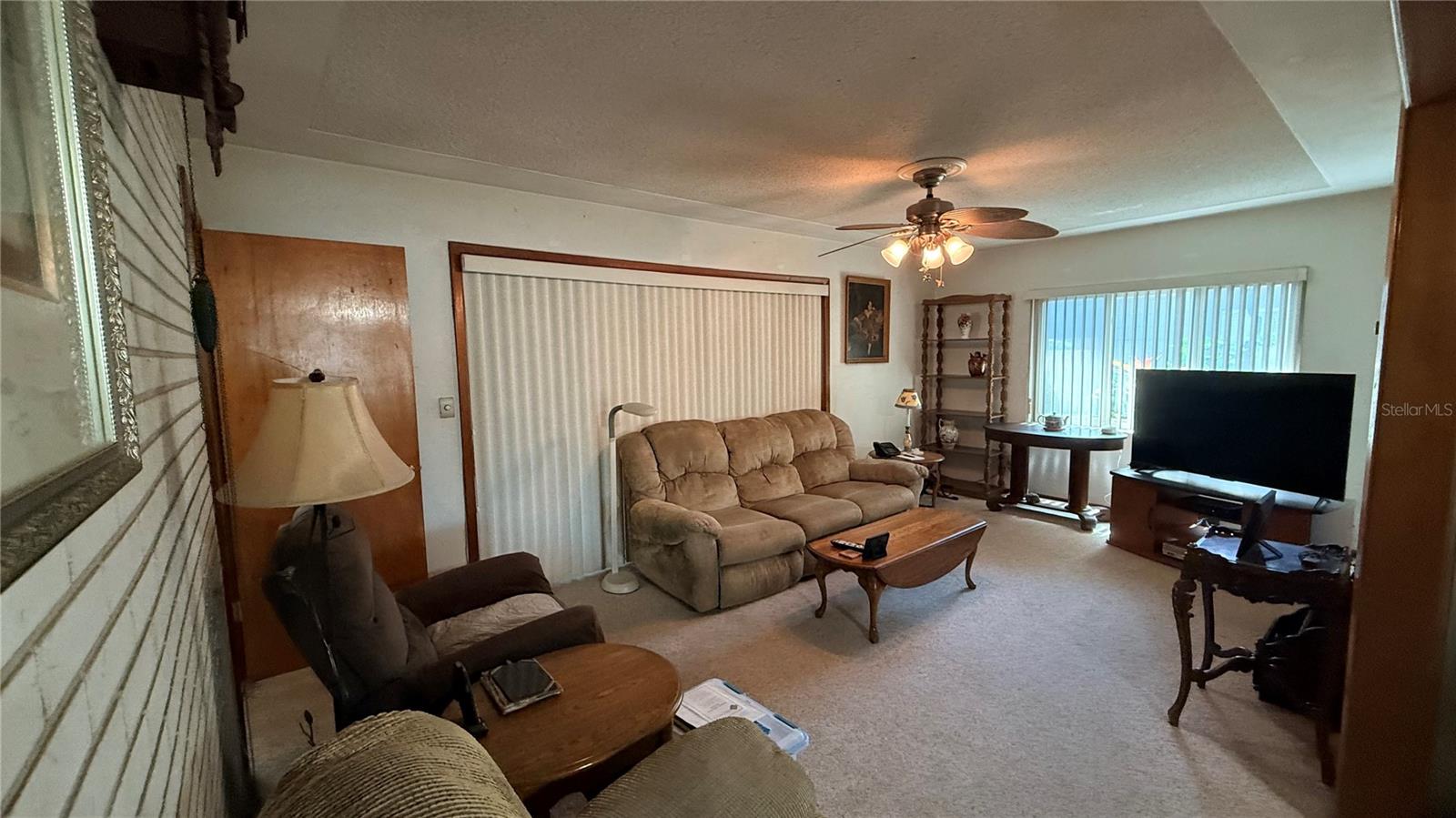 BAYBRIDGE REV - Residential