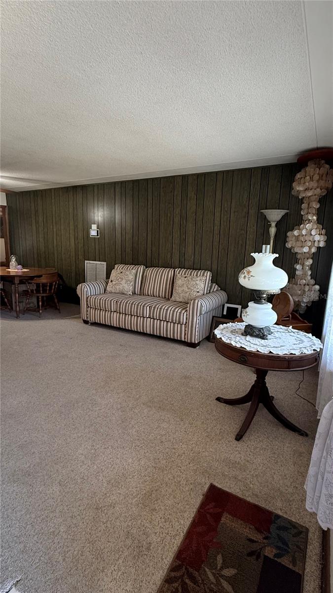 BAYBRIDGE REV - Residential