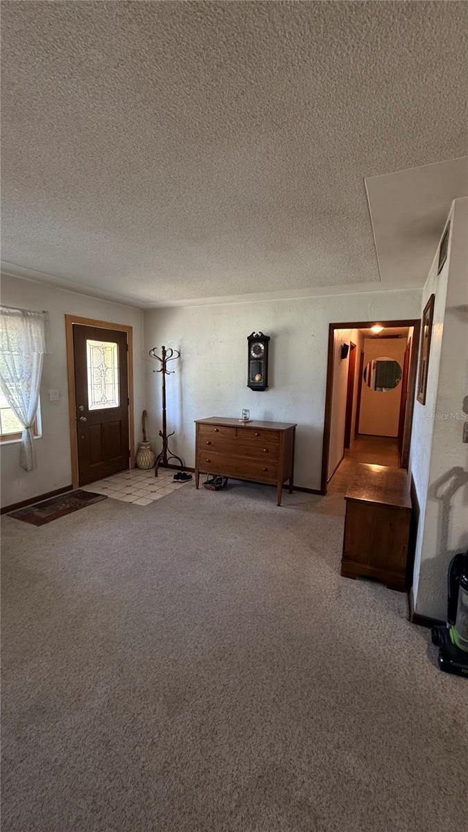 BAYBRIDGE REV - Residential
