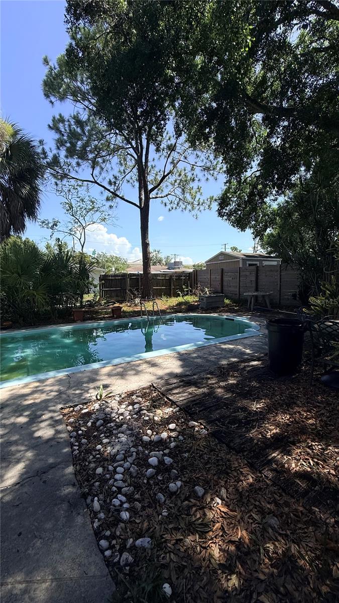 BAYBRIDGE REV - Residential