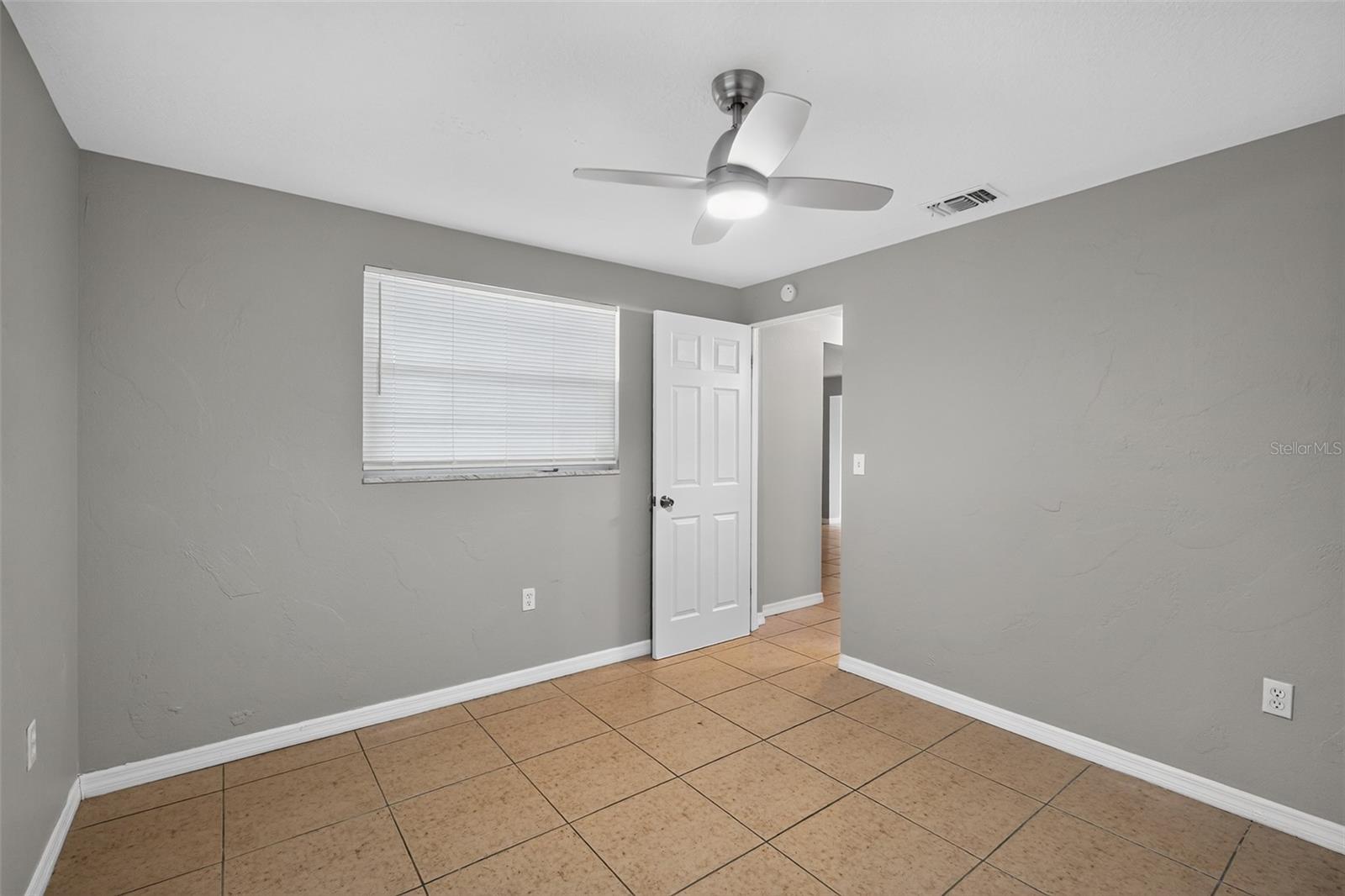 SOUTH GATE RIDGE 3 - Residential