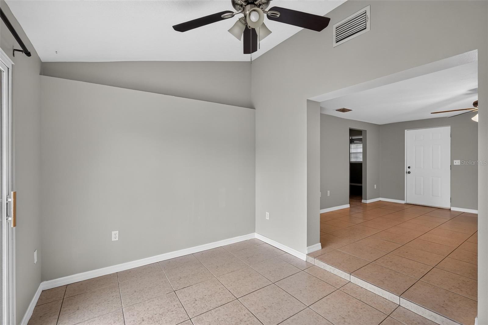 SOUTH GATE RIDGE 3 - Residential