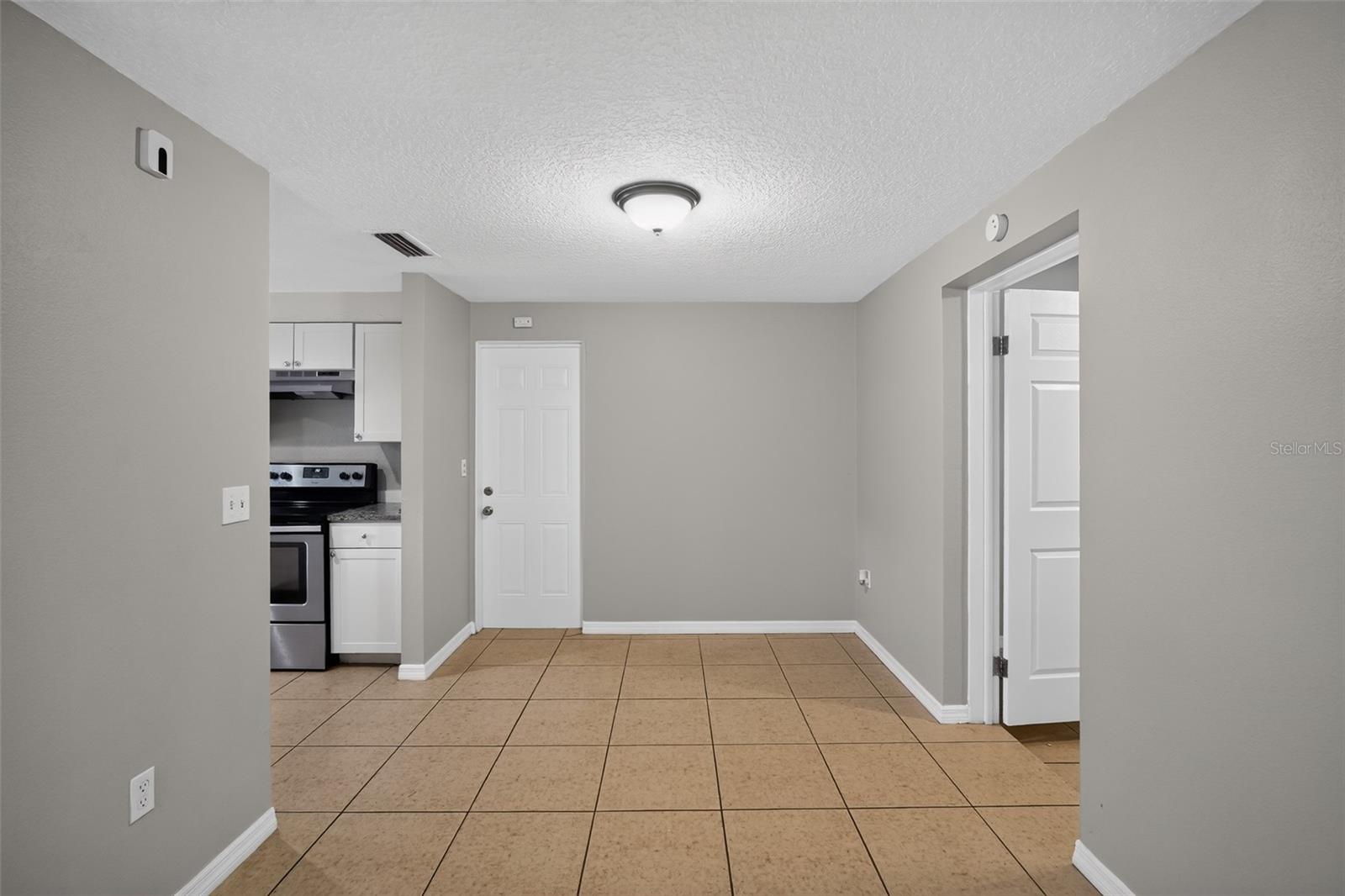 SOUTH GATE RIDGE 3 - Residential