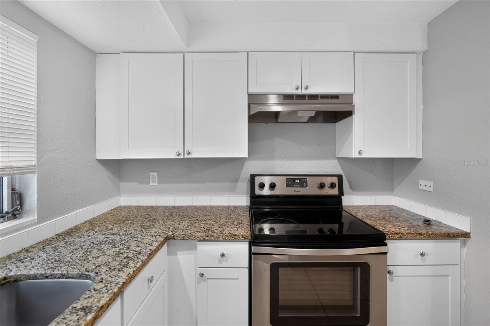 SOUTH GATE RIDGE 3 - Residential