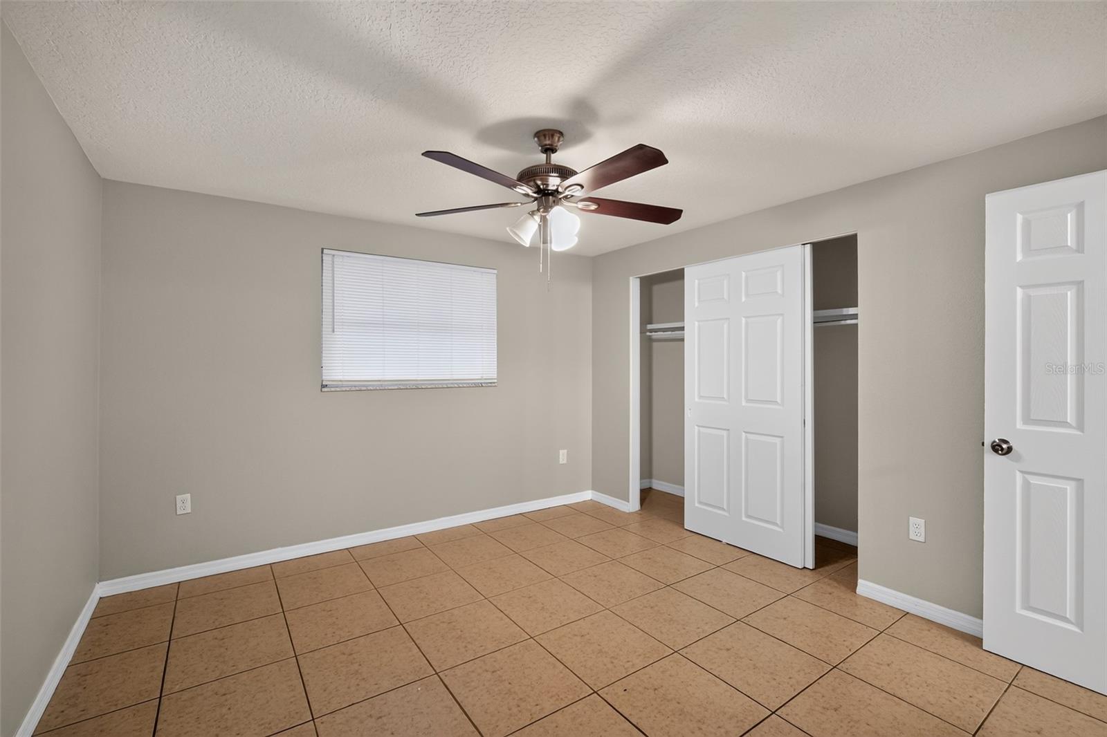 SOUTH GATE RIDGE 3 - Residential