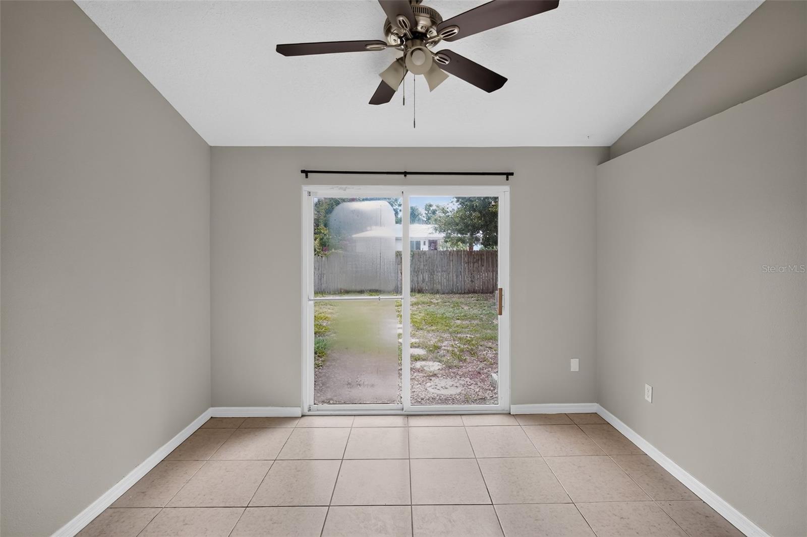 SOUTH GATE RIDGE 3 - Residential