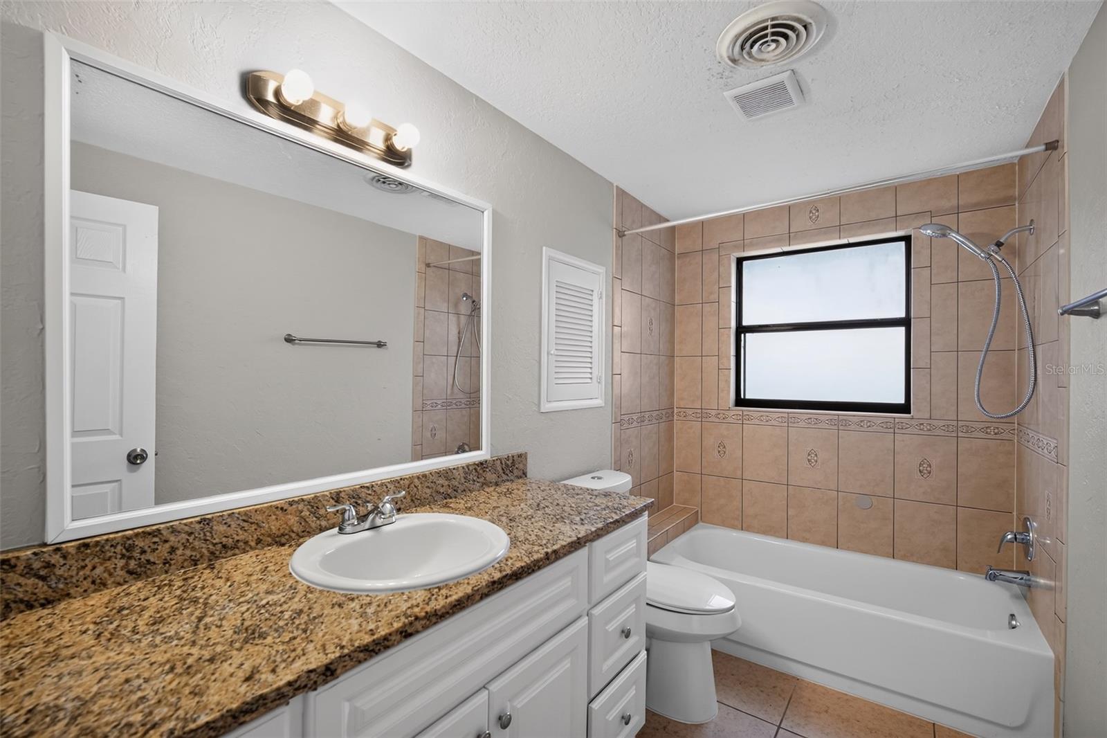 SOUTH GATE RIDGE 3 - Residential