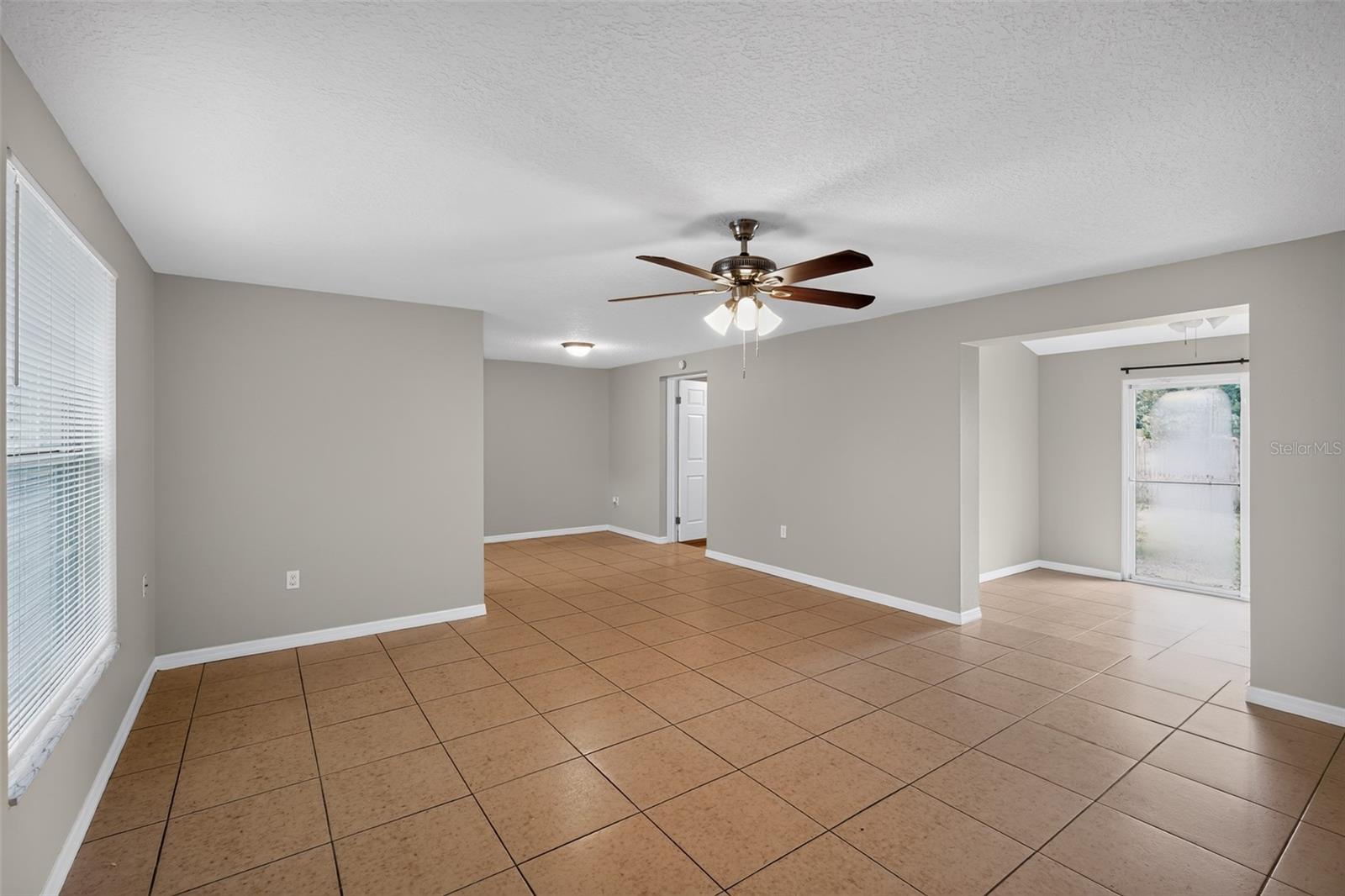 SOUTH GATE RIDGE 3 - Residential