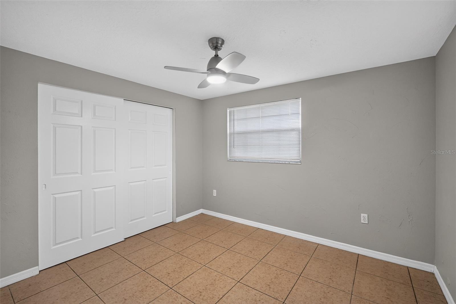 SOUTH GATE RIDGE 3 - Residential